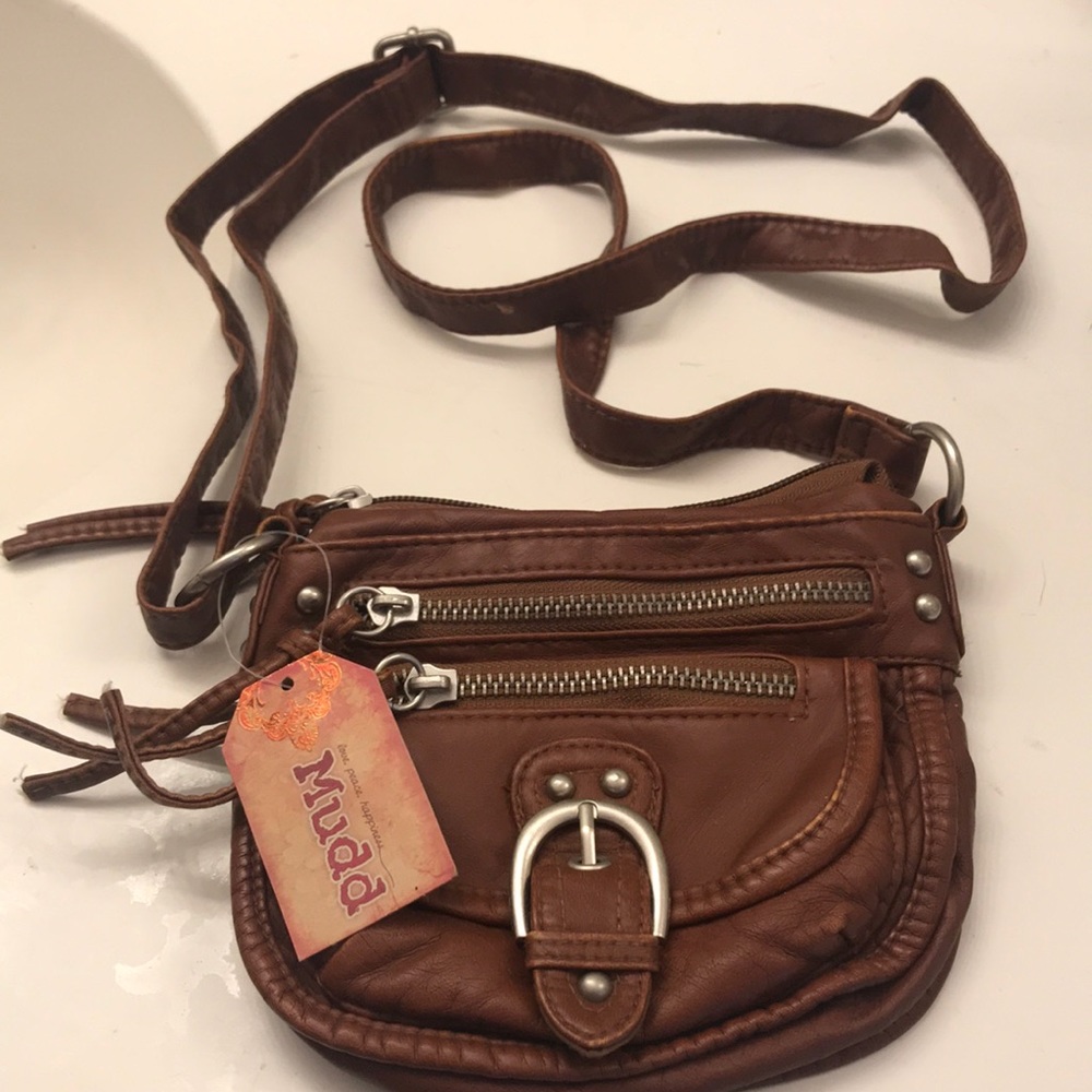 purse